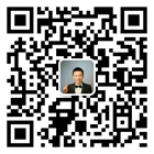 海锋锯业常山硬质合金带锯条咨询